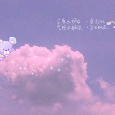 海湾国家紧急警告，特朗普被迫暂缓行动，油价急跌背后的博弈